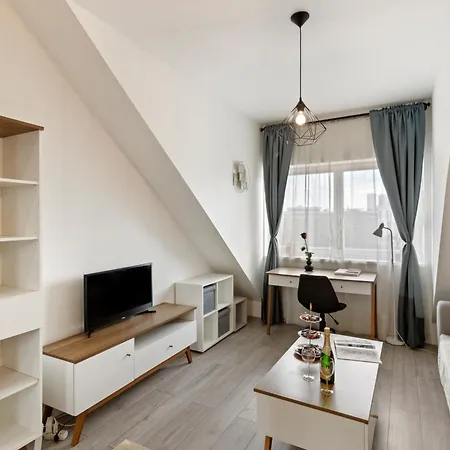 Utulny S Klimou * Bratislava
